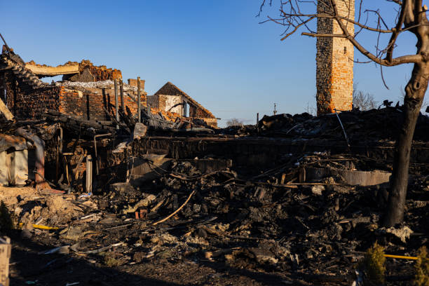 Reliable Odor Removal contractor in Wynnewood, PA by Meridian Smoke Damage