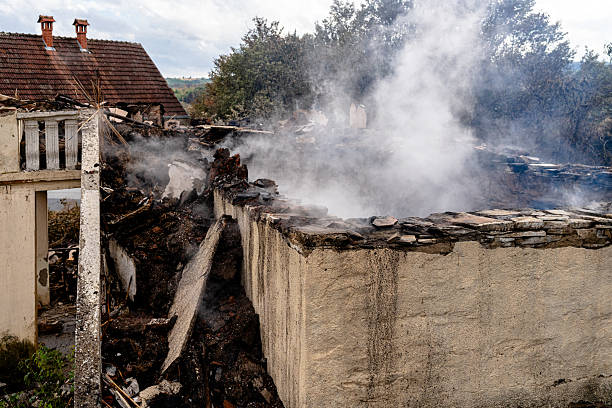 Affordable Odor Removal solutions in Wynnewood, PA
